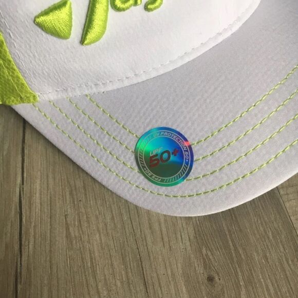 Taylor Made Golf Hat  - Picture 10 of 13